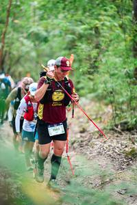 BIB: 
                            <button type="button" onclick="openModal(26874624)" class="btn btn-primary btn-sm float-right btn-popup" data-toggle="modal" data-target=".modal-high-quality">
                        <i class="fas fa-shopping-cart"></i> Add to Cart
                    </button>
                                            <button type="button" onclick="isThisMe(26874624, true)" class="btn btn-success btn-sm float-right btn-popup btn-isme hidden" data-toggle="tooltip" data-placement="bottom" title="นี่คือรูปของคุณใช่ไหม คลิกที่นี่เพื่อเอาเข้าอัลบั้ม">
                        <i class="fas fa-plus"></i> Add to album
                    </button>
                    <button type="button" onclick="isThisMe(26874624, false)" class="btn btn-warning btn-sm float-right btn-popup btn-isnotme hidden">
                        <i class="fas fa-ban"></i> Remove from album
                    </button>